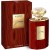 AL HARAMAIN Junoon Oud EDP 75ml